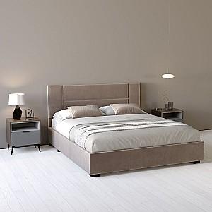 Pat My-Style my-Feya 140x200 M05 (Maro)