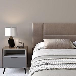 Pat My-Style my-Feya 140x200 M05 (Maro)