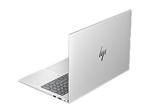 Laptop HP EliteBook 6 G1a 16 (AD3R2ET)
