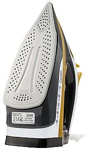 Fier de calcat Camry CR 5029