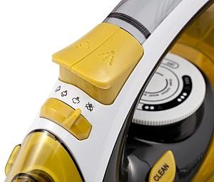 Fier de calcat Camry CR 5029