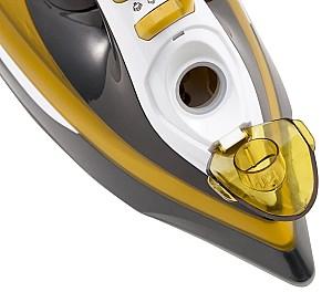 Fier de calcat Camry CR 5029