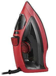 Fier de calcat Mesko MS 5031