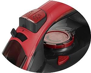 Fier de calcat Mesko MS 5031