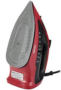 Fier de calcat Mesko MS 5031