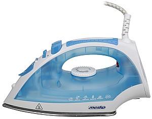 Fier de calcat Mesko MS 5023