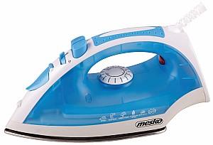 Fier de calcat Mesko MS 5023