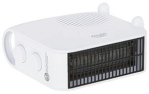 Aeroterma Adler AD 7725W