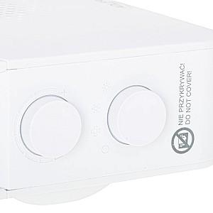 Aeroterma Adler AD 7725W