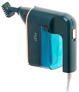 Aparat de curatat cu aburi Adler AD 7050