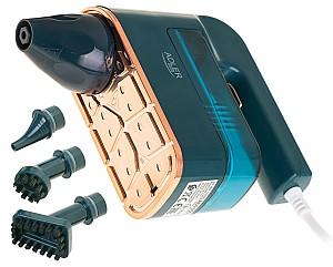 Aparat de curatat cu aburi Adler AD 7050