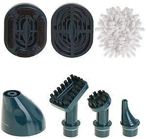 Aparat de curatat cu aburi Adler AD 7050