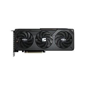 Placa video Gigabyte GeForce RTX 5050 GAMING OC 8G