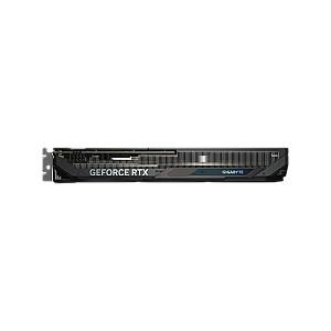 Placa video Gigabyte GeForce RTX 5050 GAMING OC 8G