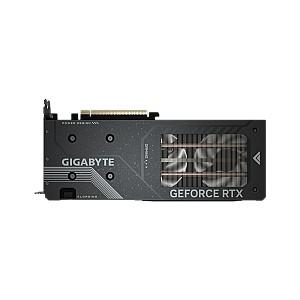 Placa video Gigabyte GeForce RTX 5050 GAMING OC 8G