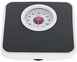 Cantar electronic Adler AD 8178