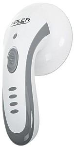 Aparat de curatat scame Adler AD 9616