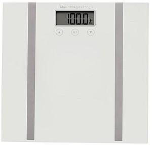 Cantar electronic Adler AD 8154