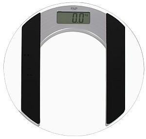 Cantar electronic Adler AD 8122