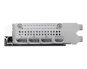 Placa video MSI GeForce RTX 5050 8G VENTUS 2X OC