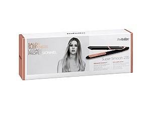 Placa de indreptat parul BABYLISS ST391E