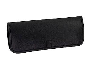 Placa de indreptat parul BABYLISS ST391E