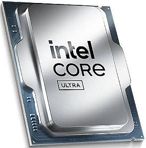 Procesor Intel Core Ultra 5 245KF