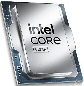 Procesor Intel Core Ultra 5 245K