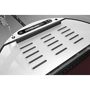 Sistem de calcare cu abur Miele B 4847 FashionMaster