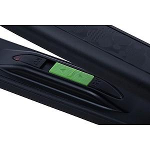 Placa de indreptat parul Mesko MS 2311