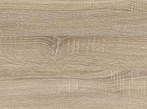 Blat de masă Smartex Stejar Sonoma 1000x600x28 mm