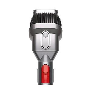 Aspirator vertical Dyson V15 Detect Absolute