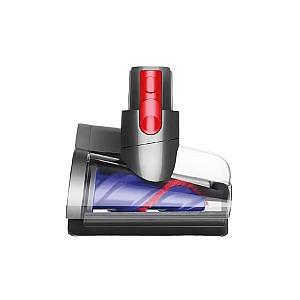 Aspirator vertical Dyson V15 Detect Absolute