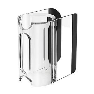 Aspirator vertical Dyson V15 Detect Absolute