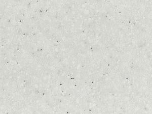 Blat de masă Smartex Marmura 1000x600x28 mm