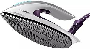 Fier de calcat Philips GC9660/30