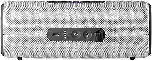 Boxa smart Yandex Station Street Grey (YNDX-00030GRY)