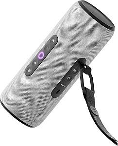 Boxa smart Yandex Station Street Grey (YNDX-00030GRY)