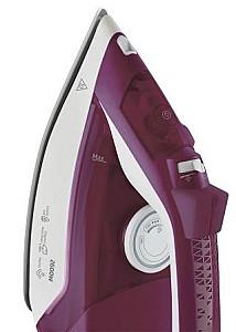 Fier de calcat BEKO SIM3126R