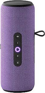 Boxa smart Yandex Station Street Violet (YNDX-00030VIO)