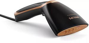 Aparat de calcat cu aburi Philips GC362/80