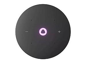 Boxa smart Yandex Station MINI 3 Pro Grey (YNDX-00059GRY)