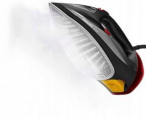 Fier de calcat Philips GC4567/80