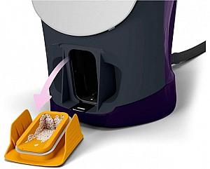 Fier de calcat Philips GC4567/80