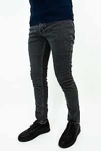 Blugi BLACKHAND 5001730