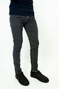 Blugi BLACKHAND 5001730