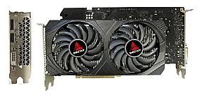 Placa video Biostar GeForce RTX3050