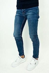 Blugi BLACKHAND 3101730