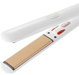 Placa de indreptat parul Adler AD 2317