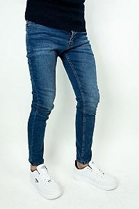 Blugi BLACKHAND 3101730